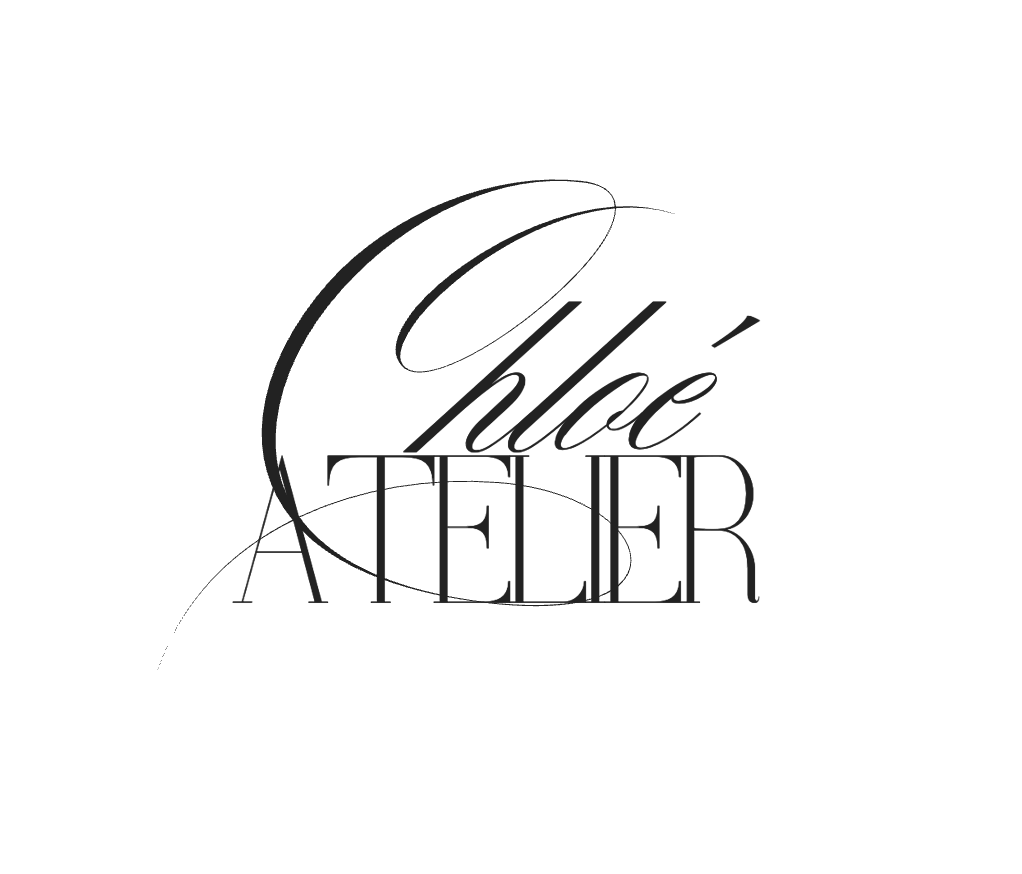 CHLOÉ ATELIER